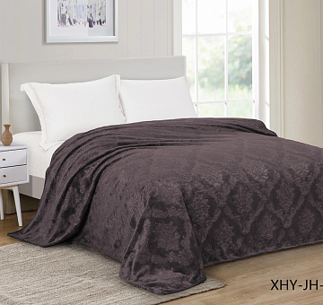 product-photo