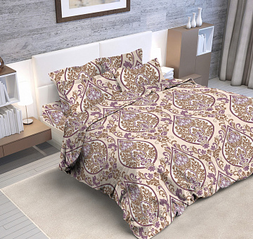 product-photo