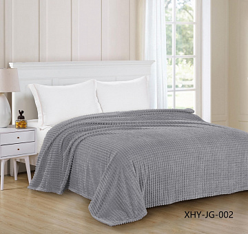 product-photo