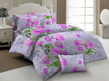 606 вид 2