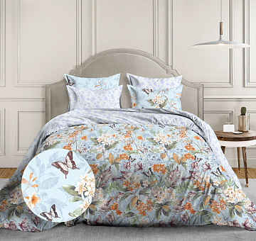 product-photo