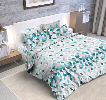 product-photo