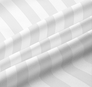 product-photo
