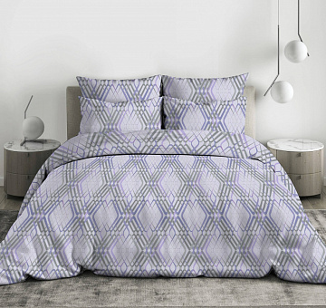 product-photo