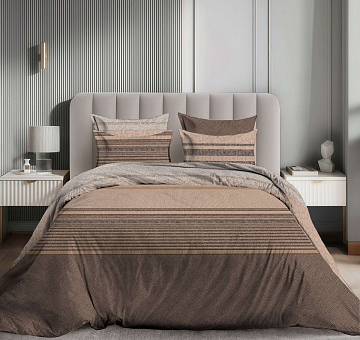 product-photo