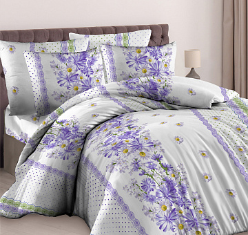 product-photo