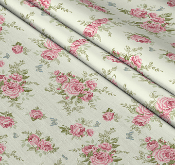 product-photo