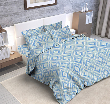 product-photo