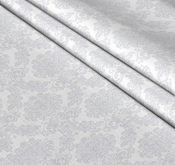 product-photo