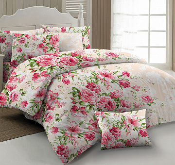 product-photo