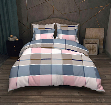 product-photo