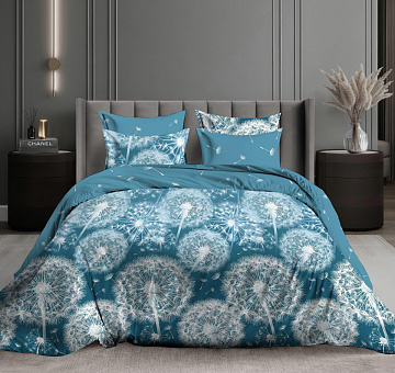 product-photo