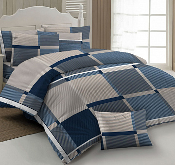 product-photo