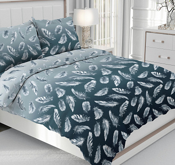 product-photo