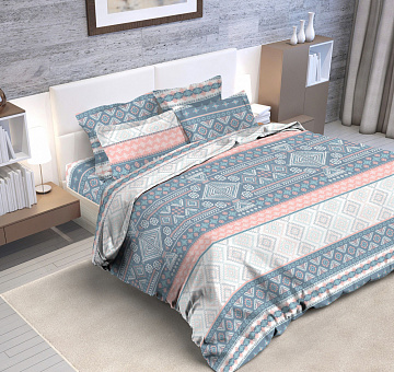 product-photo