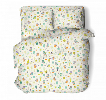 product-photo