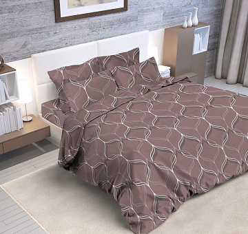 product-photo