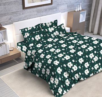 product-photo