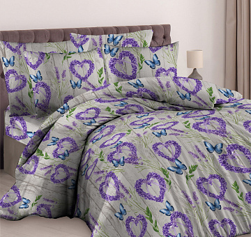 product-photo