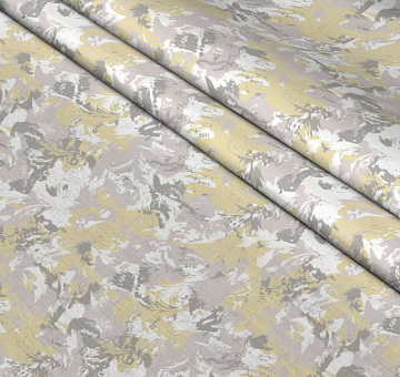 product-photo