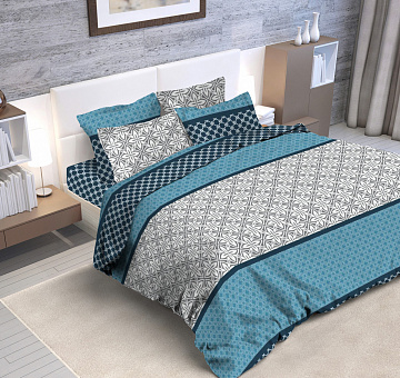 product-photo