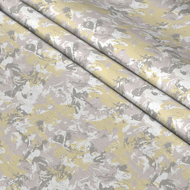 112 Beige