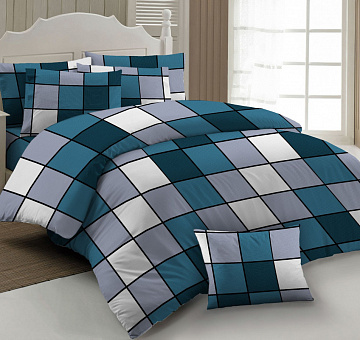 product-photo