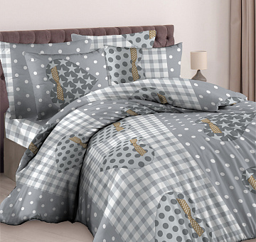 product-photo
