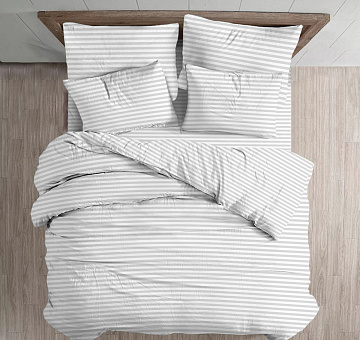 product-photo