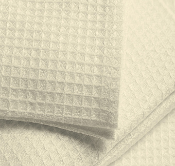 product-photo