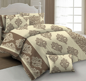 product-photo