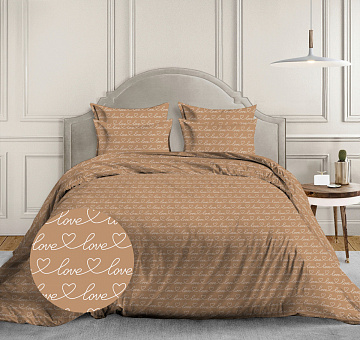 product-photo