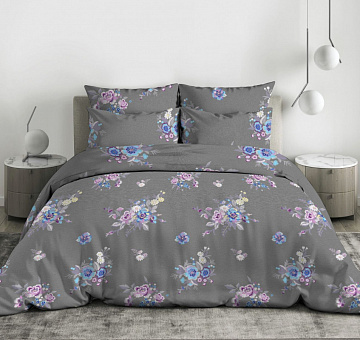 product-photo