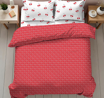 product-photo