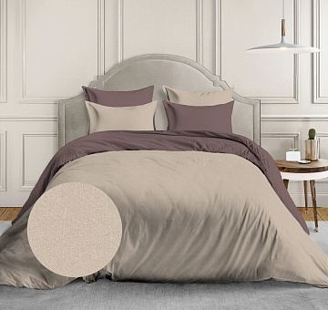 product-photo
