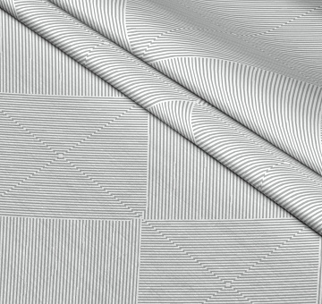 product-photo