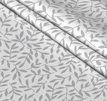 product-photo