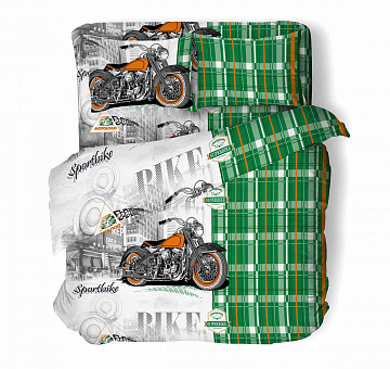 product-photo