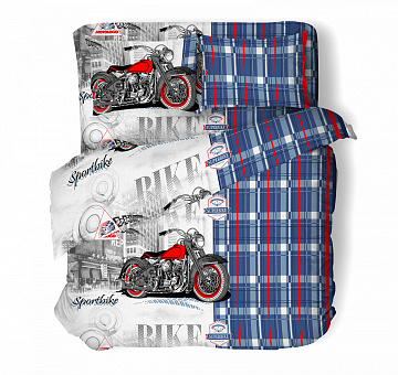 product-photo