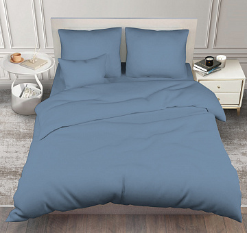 product-photo