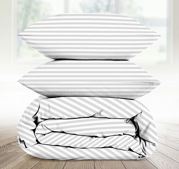 product-photo