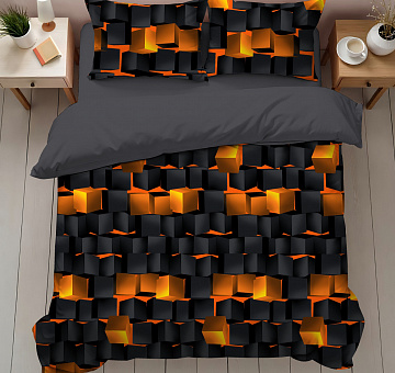 product-photo