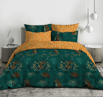 product-photo