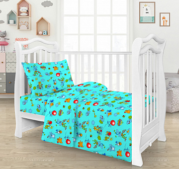 product-photo