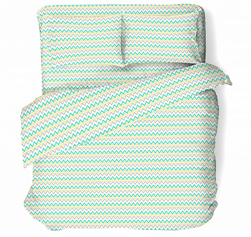 product-photo
