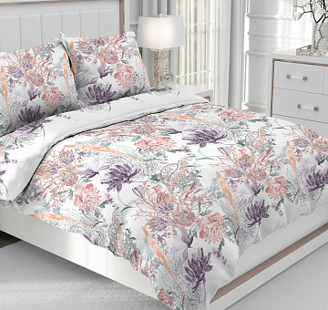 product-photo