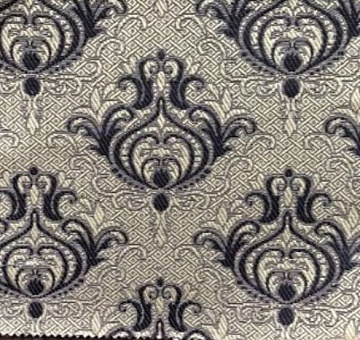 product-photo
