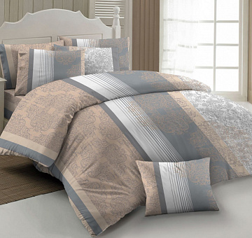 product-photo
