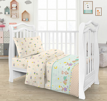 product-photo