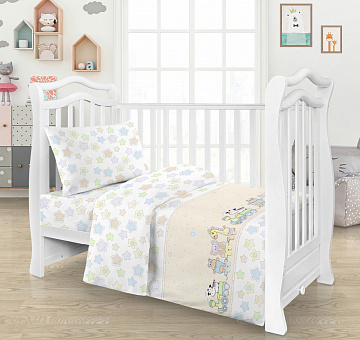 product-photo